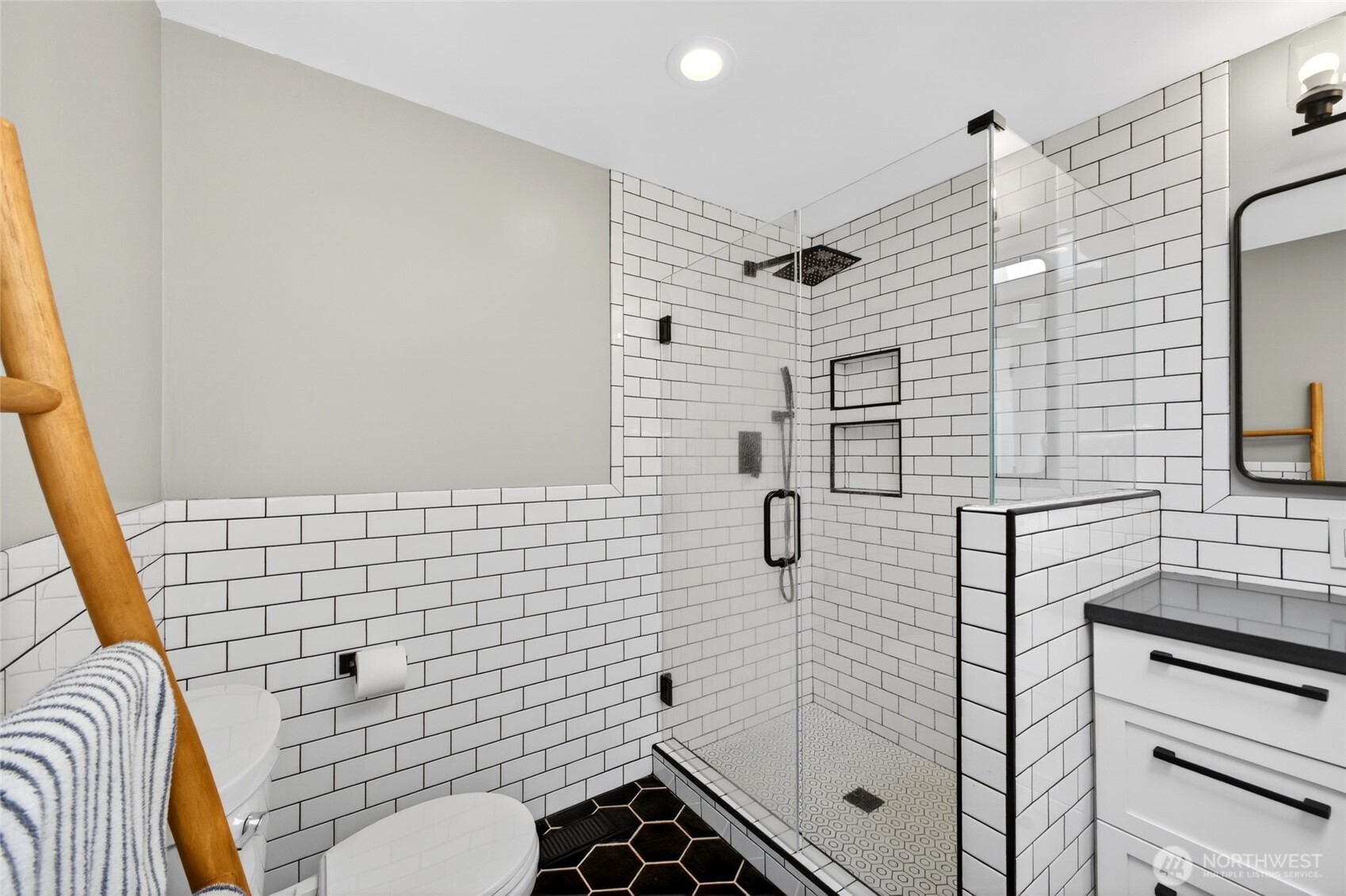 25103 170th Way SE , Covington, WA 98042