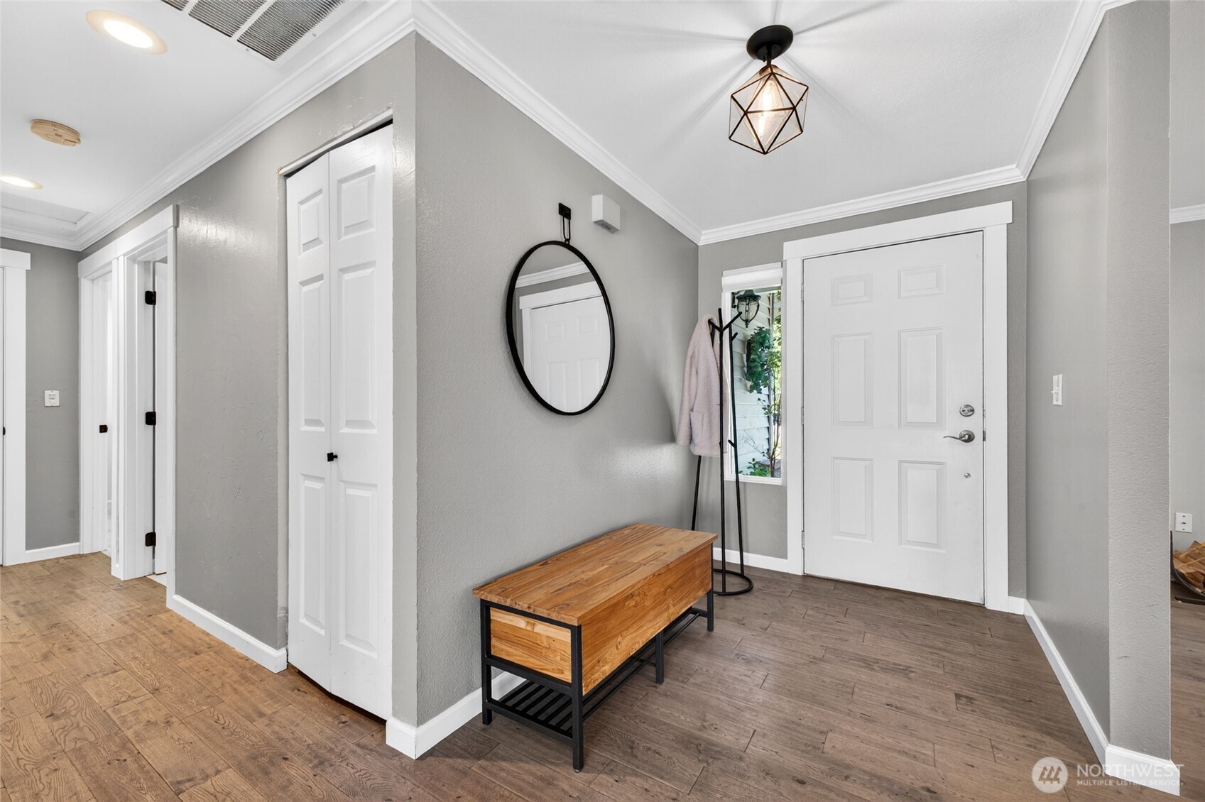 25103 170th Way SE , Covington, WA 98042