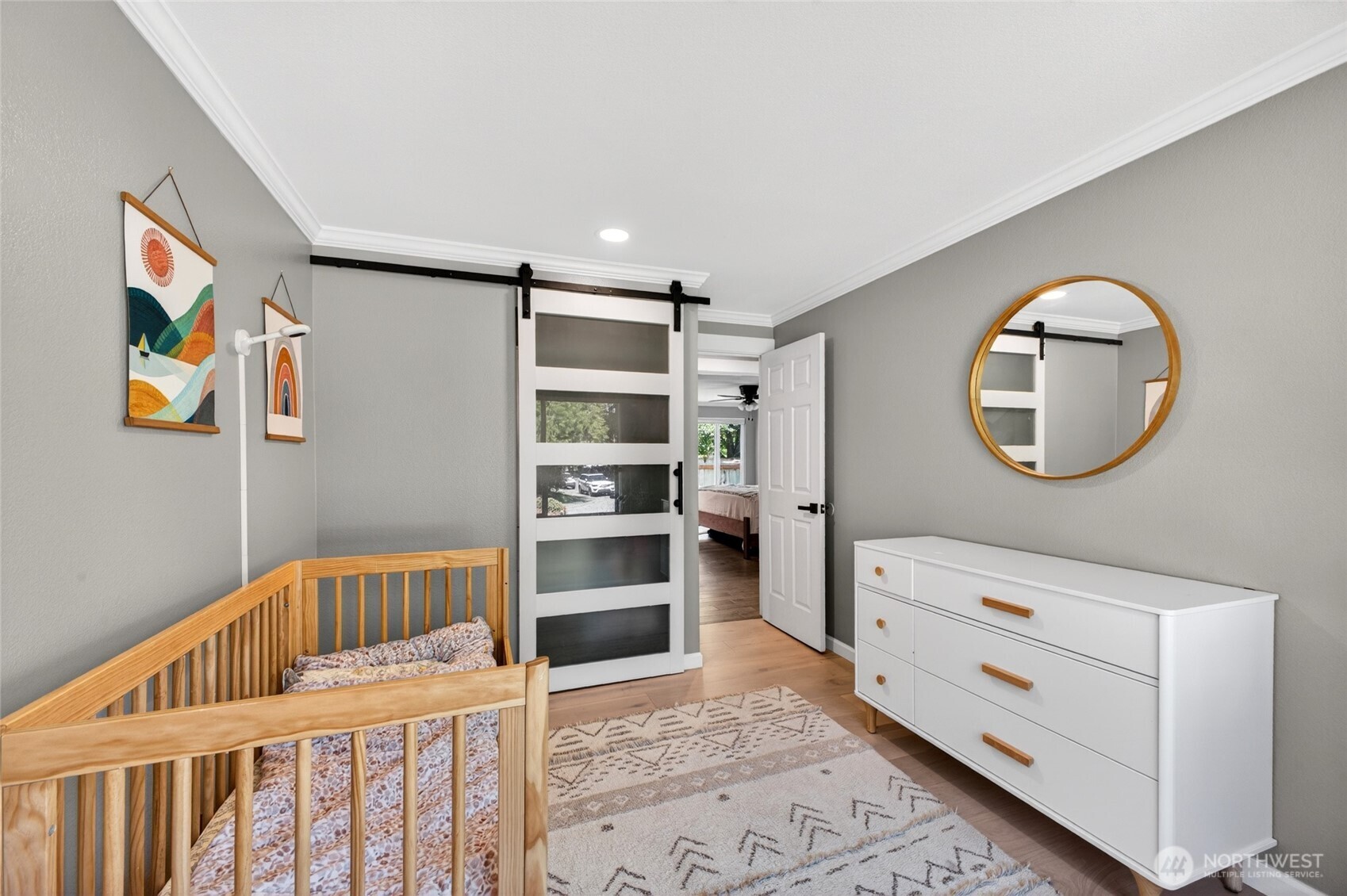 25103 170th Way SE , Covington, WA 98042