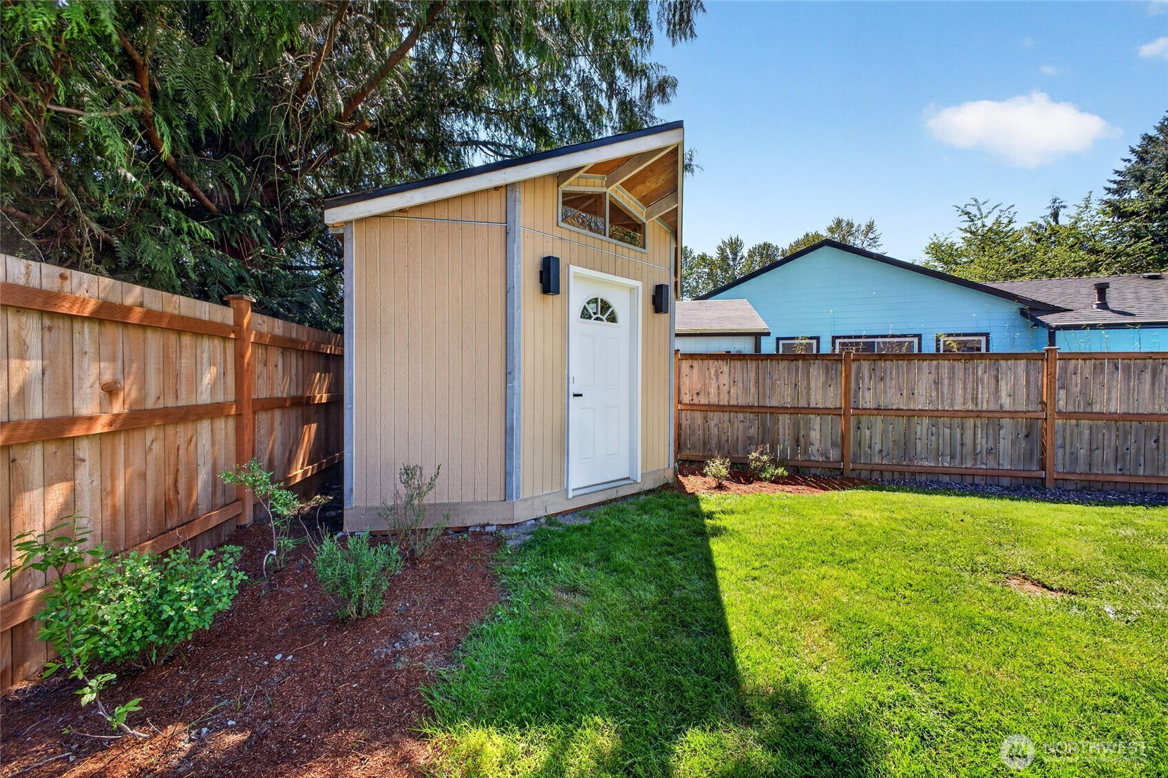 25103 170th Way SE , Covington, WA 98042