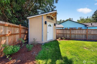 25103 170th Way SE , Covington, WA 98042 - Photo 26