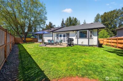 25103 170th Way SE , Covington, WA 98042 - Photo 27