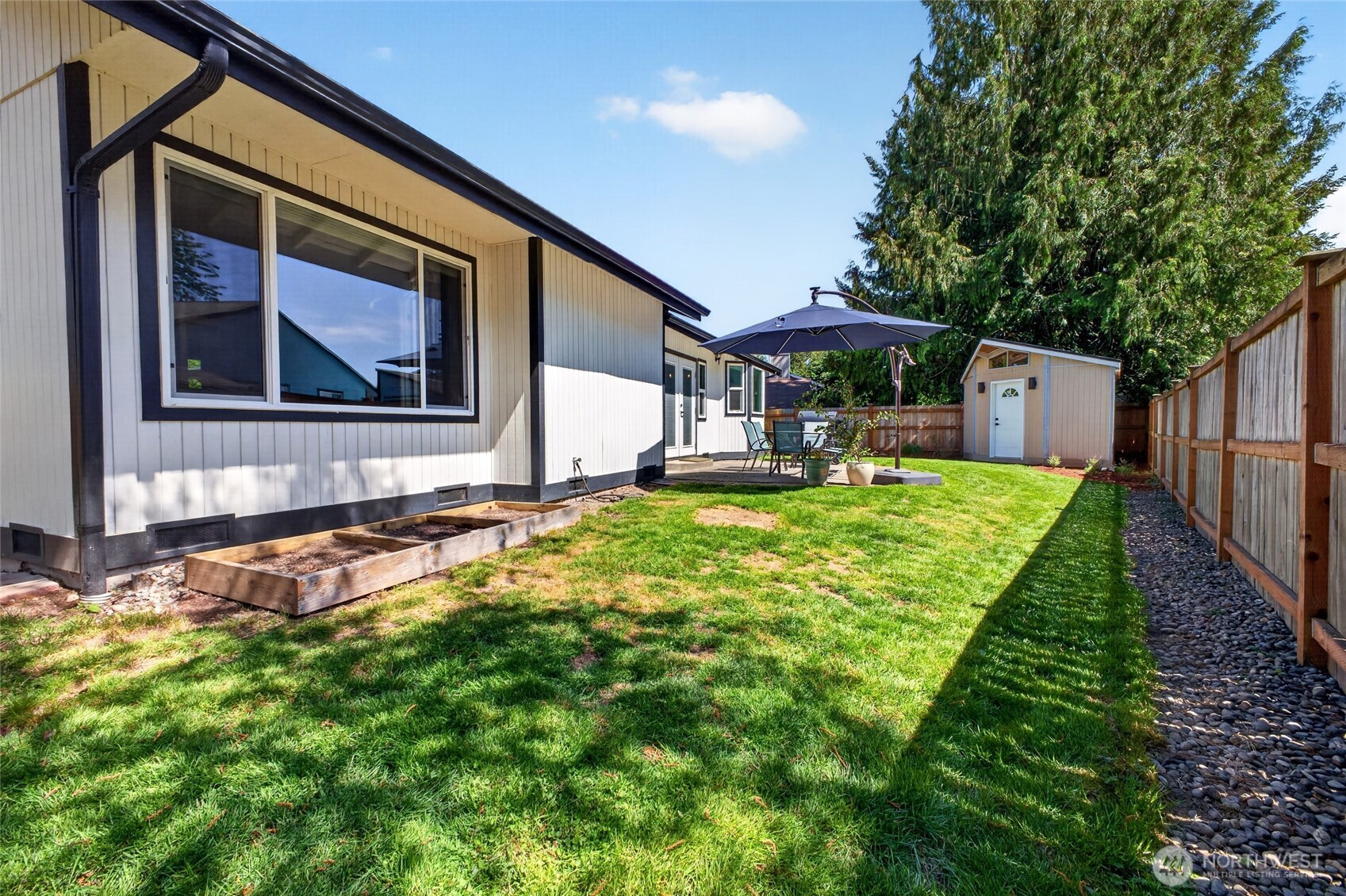 25103 170th Way SE , Covington, WA 98042