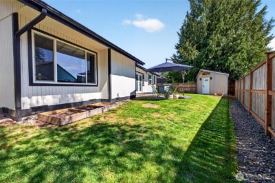 25103 170th Way SE , Covington, WA 98042 - Photo 28