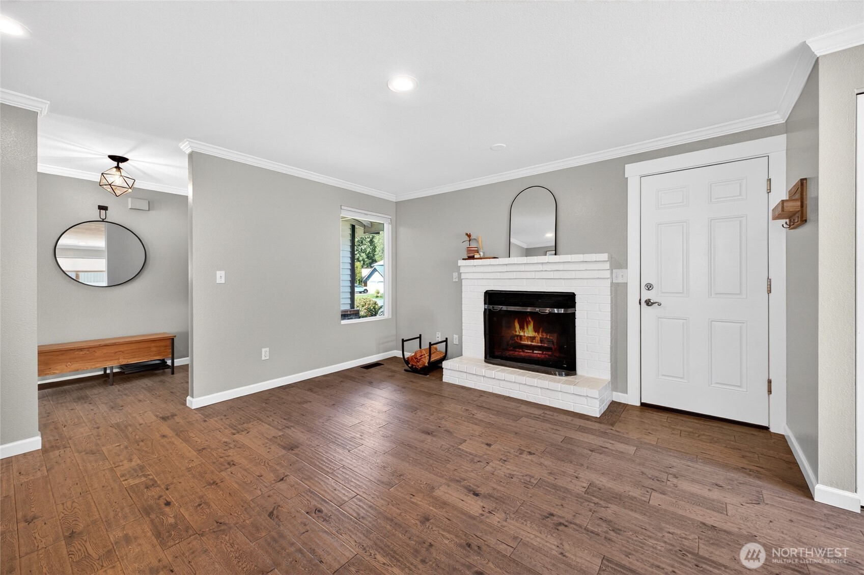 25103 170th Way SE , Covington, WA 98042