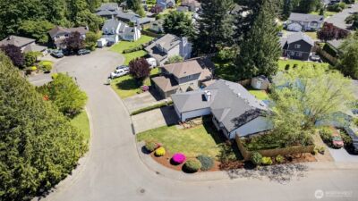 25103 170th Way SE , Covington, WA 98042 - Photo 30