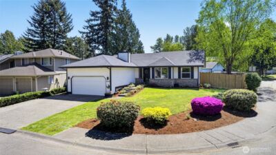 25103 170th Way SE , Covington, WA 98042 - Photo 31