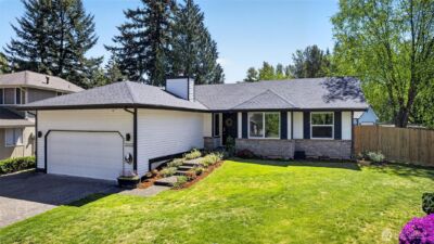 25103 170th Way SE , Covington, WA 98042 - Photo 32