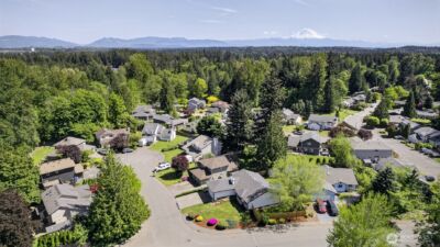 25103 170th Way SE , Covington, WA 98042 - Photo 33