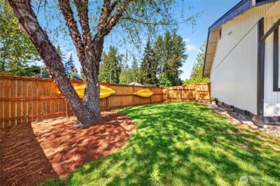 25103 170th Way SE , Covington, WA 98042 - Photo 34