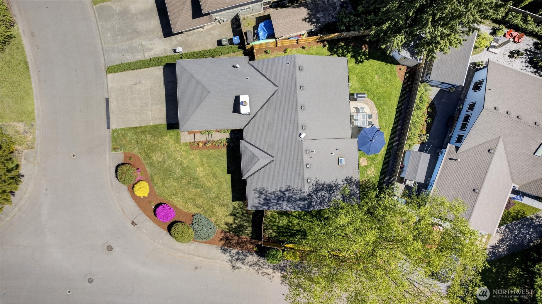 25103 170th Way SE , Covington, WA 98042