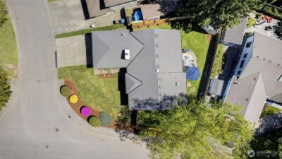 25103 170th Way SE , Covington, WA 98042 - Photo 35