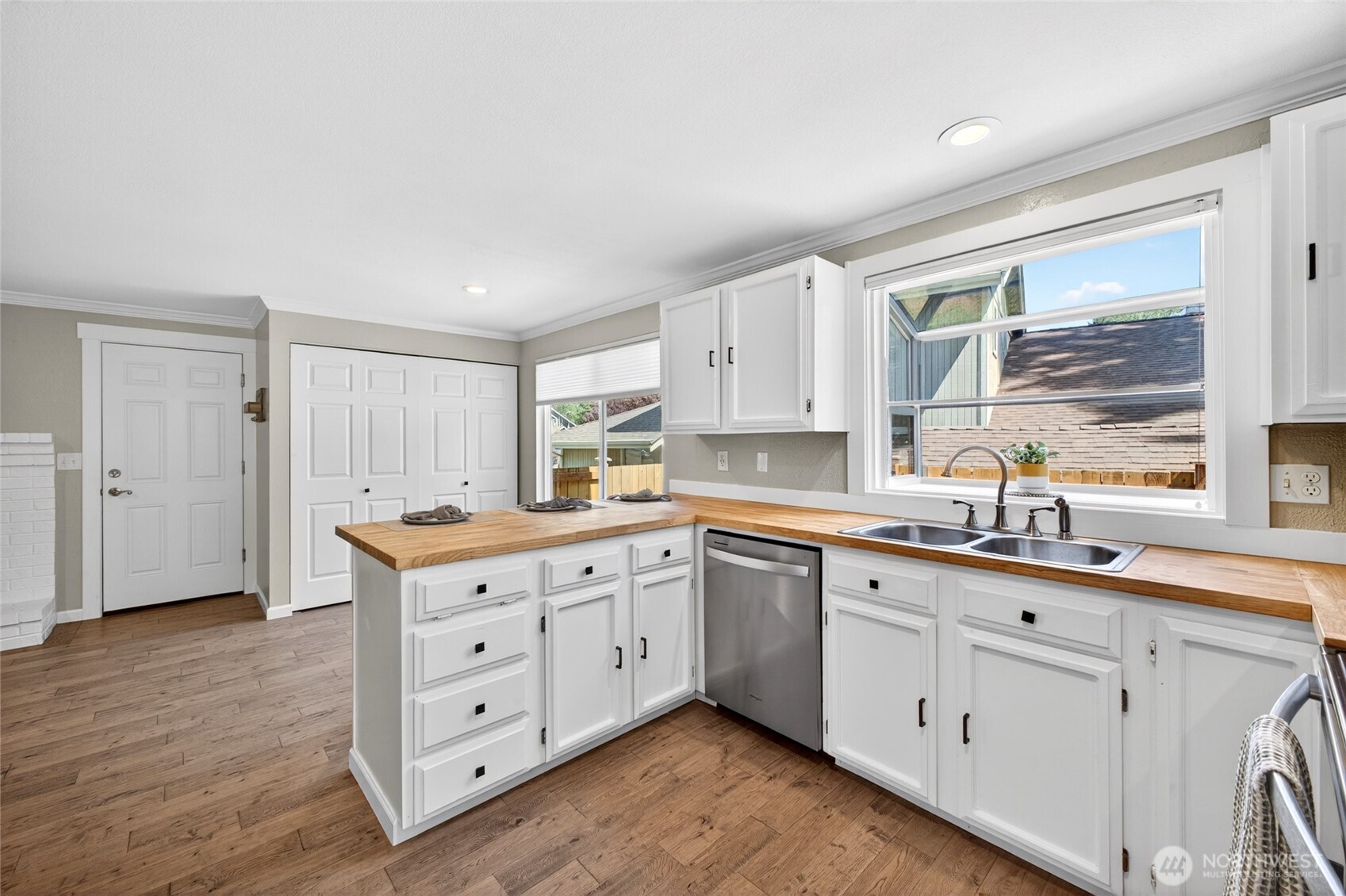 25103 170th Way SE , Covington, WA 98042