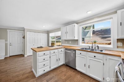 25103 170th Way SE , Covington, WA 98042 - Photo 5