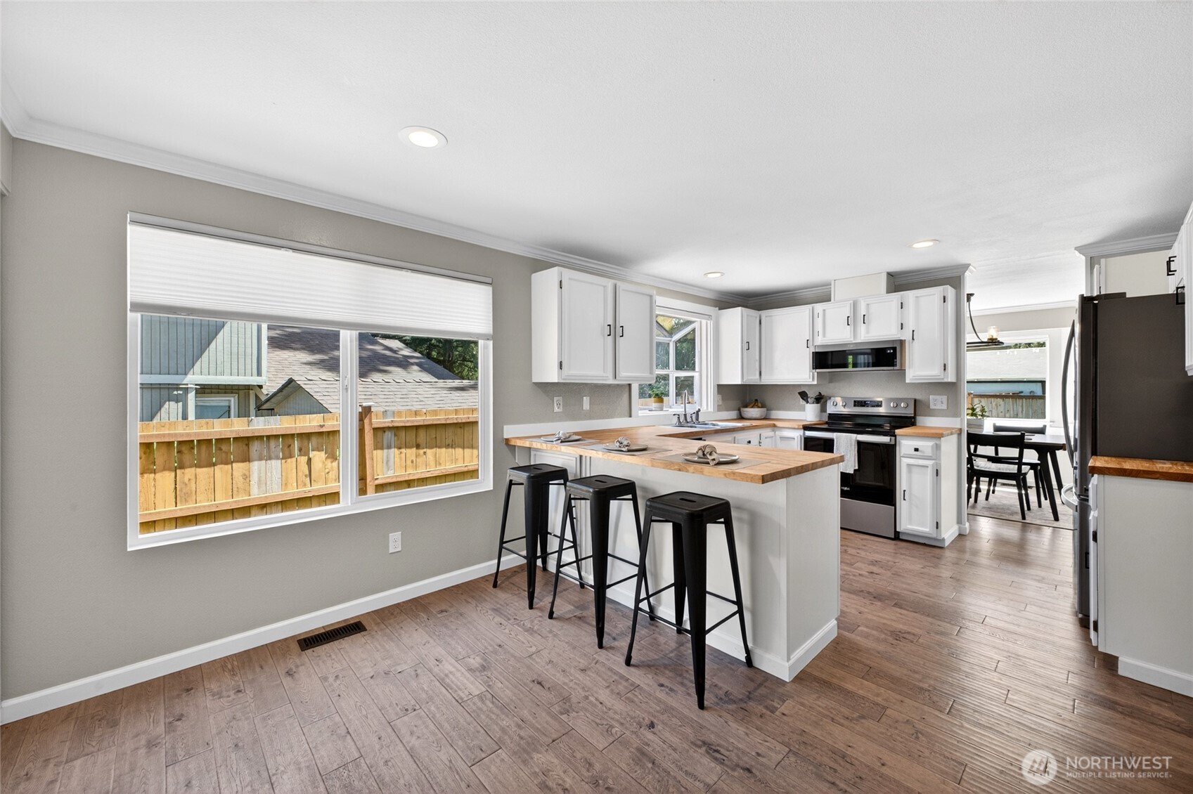 25103 170th Way SE , Covington, WA 98042