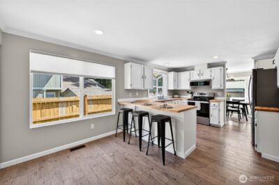 25103 170th Way SE , Covington, WA 98042 - Photo 6