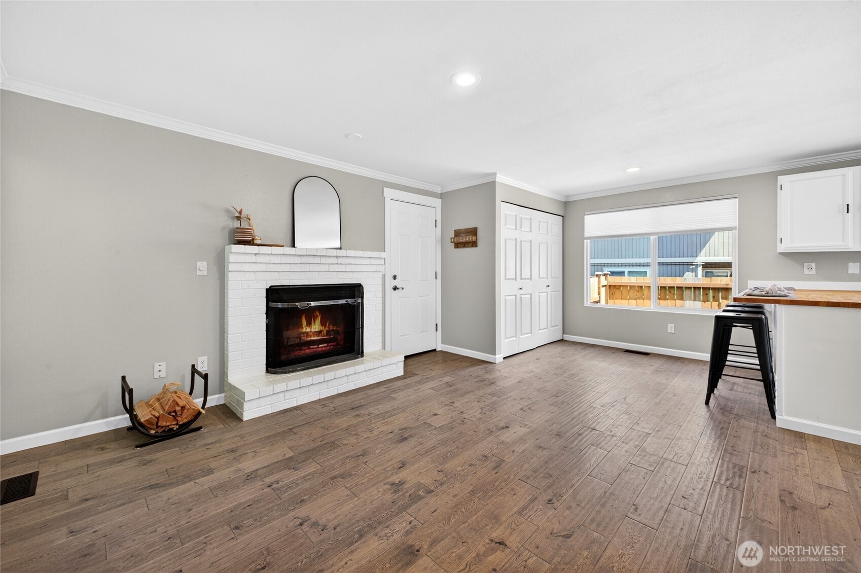 25103 170th Way SE , Covington, WA 98042