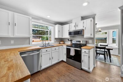 25103 170th Way SE , Covington, WA 98042 - Photo 9