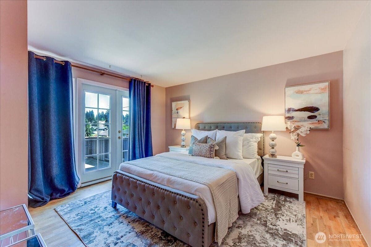 2102 N 171st Street , Shoreline, WA 98133