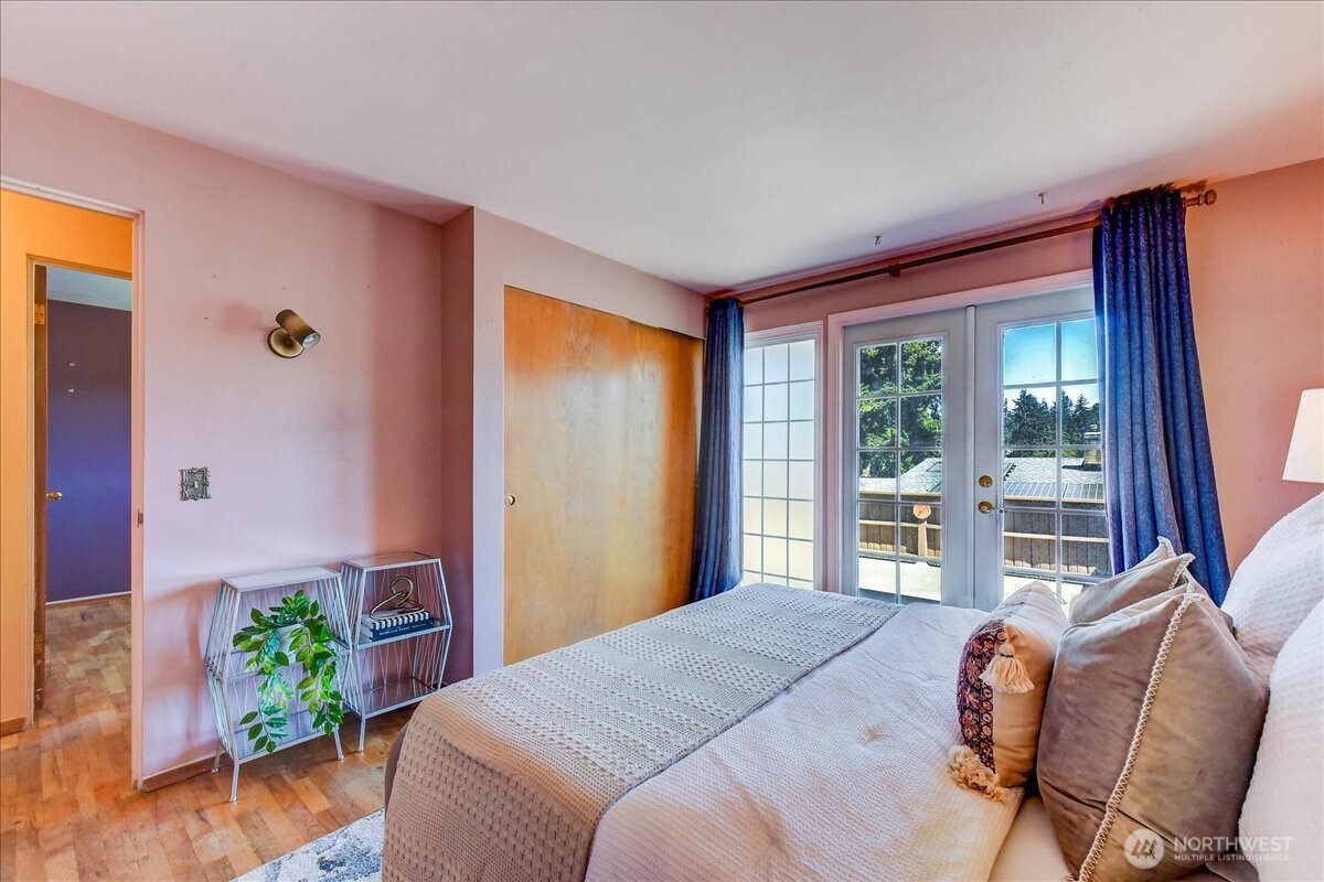 2102 N 171st Street , Shoreline, WA 98133