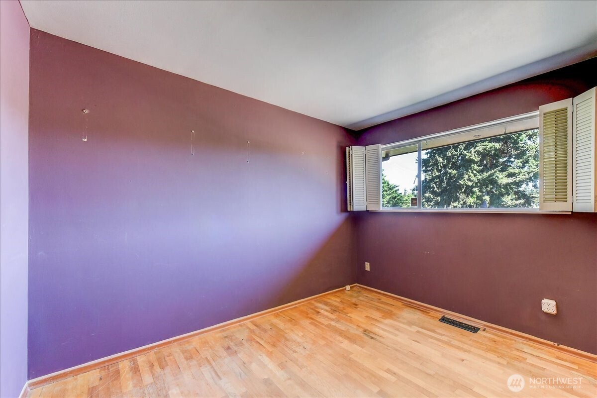 2102 N 171st Street , Shoreline, WA 98133