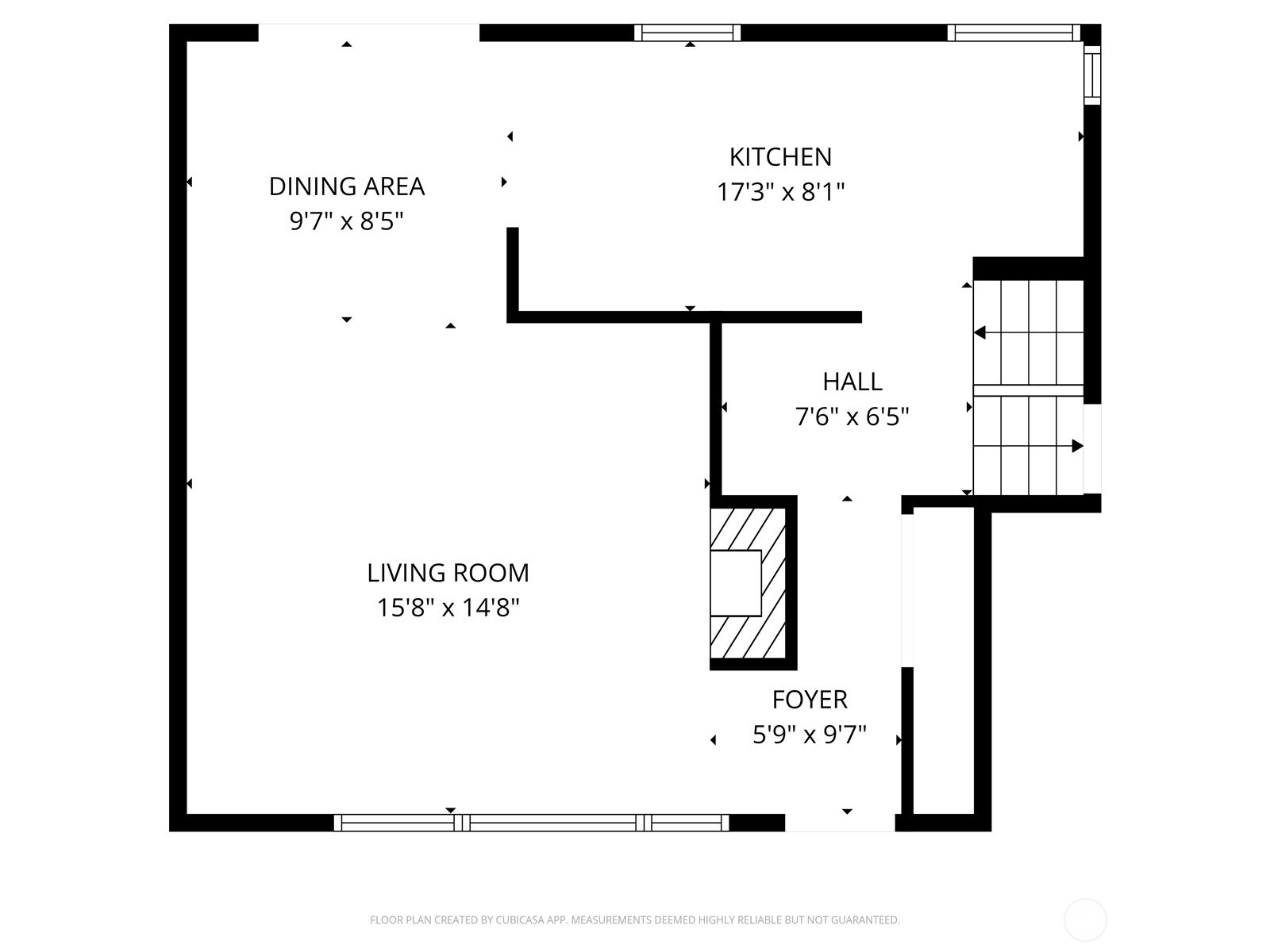 2102 N 171st Street , Shoreline, WA 98133