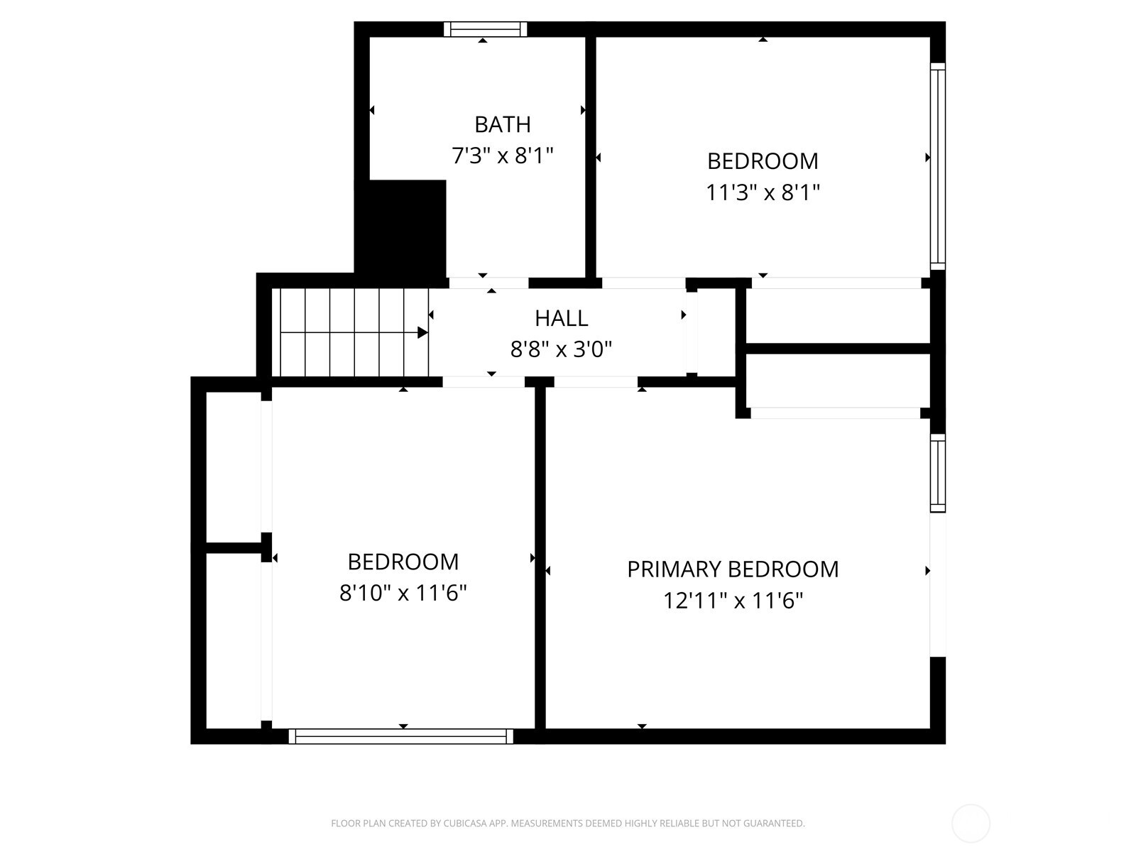 2102 N 171st Street , Shoreline, WA 98133
