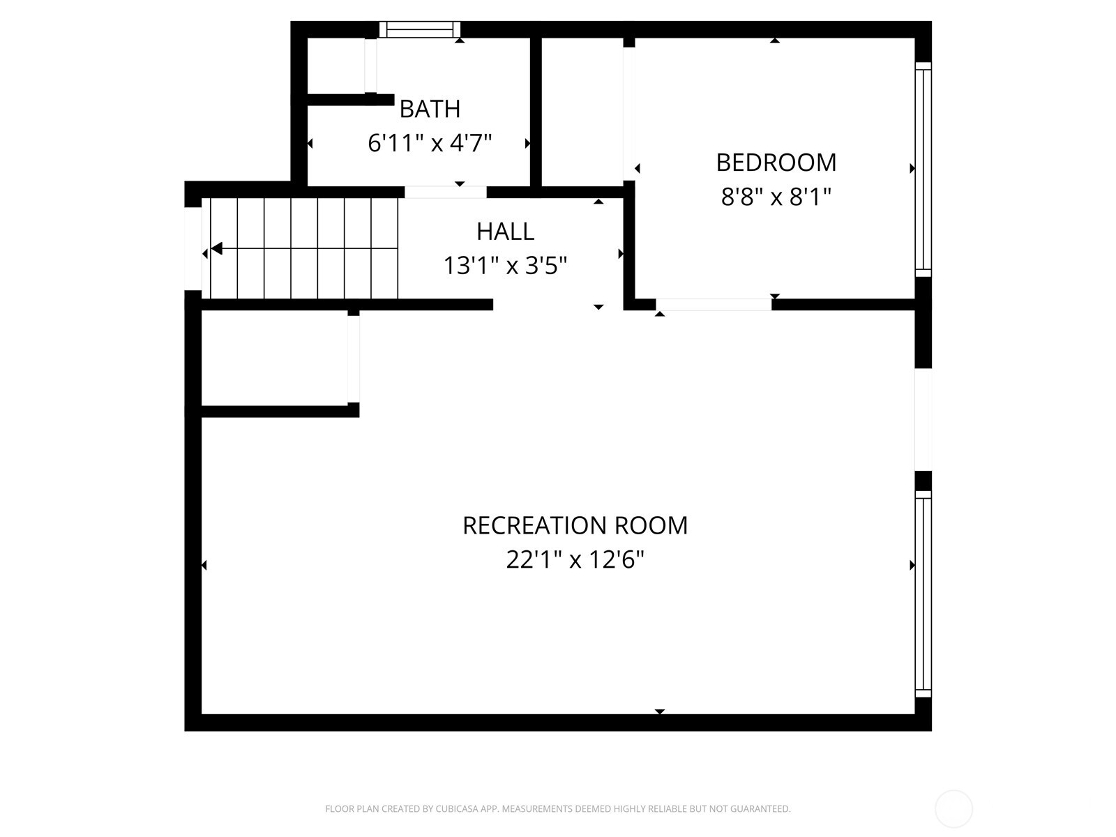 2102 N 171st Street , Shoreline, WA 98133