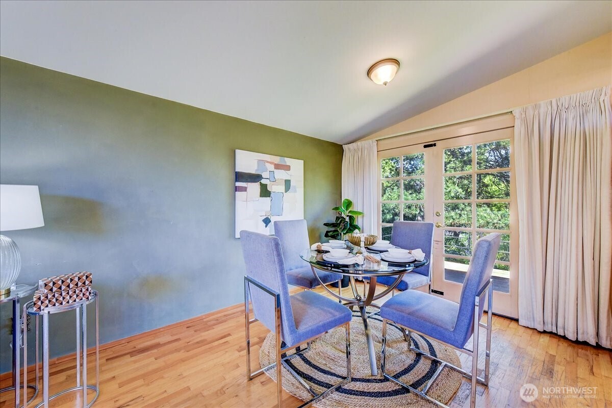 2102 N 171st Street , Shoreline, WA 98133