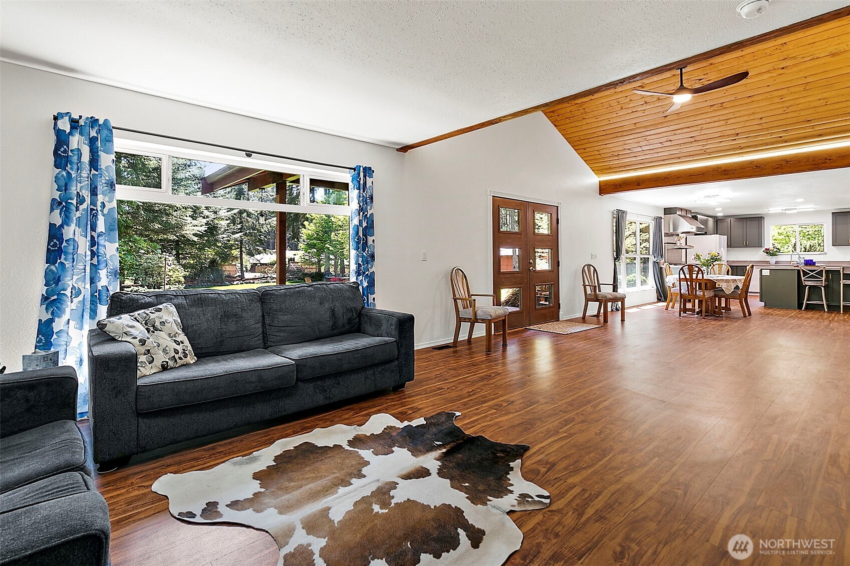 32818 174th Place SE, Auburn, WA 98092-2752