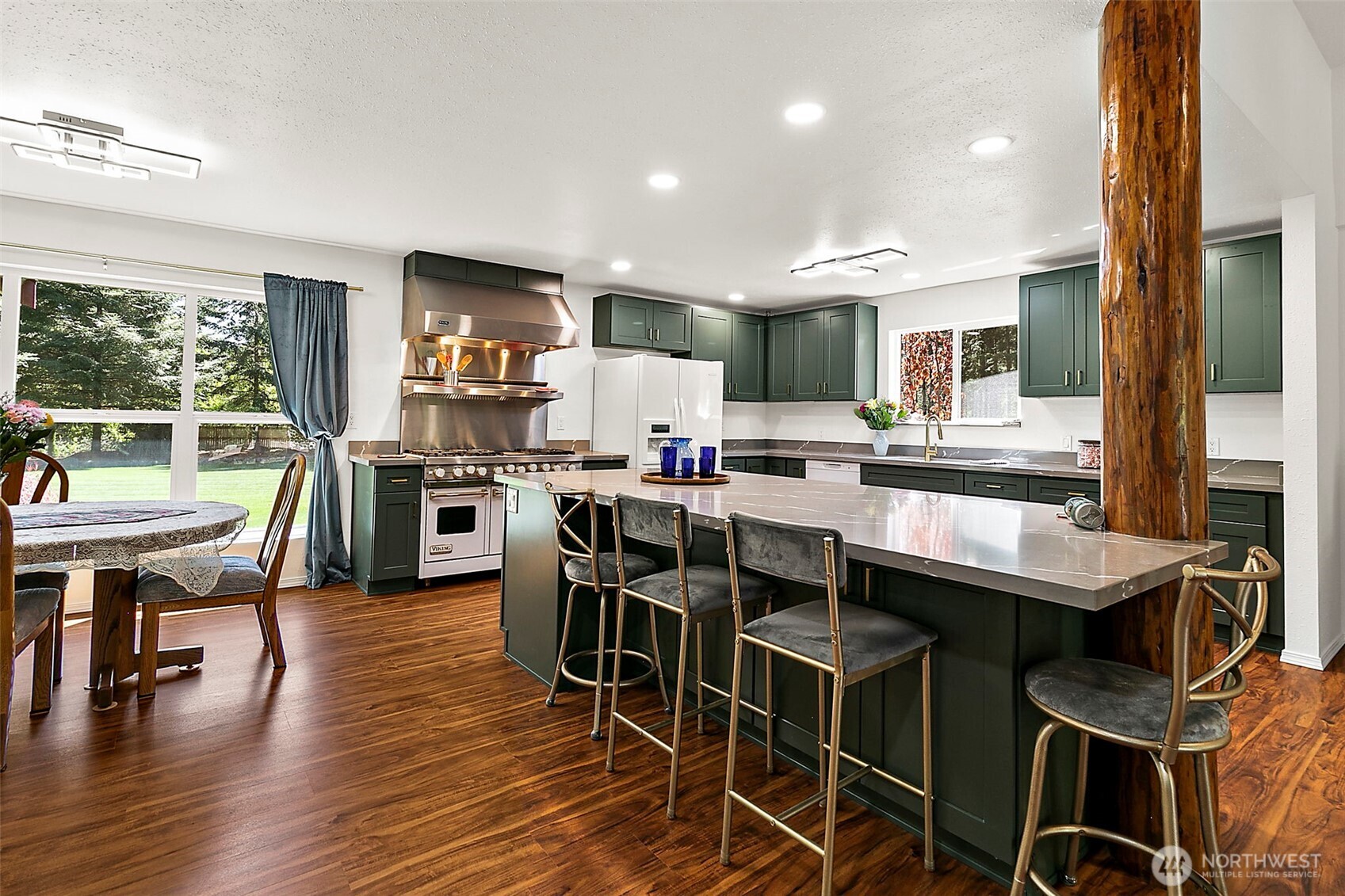 32818 174th Place SE, Auburn, WA 98092-2752