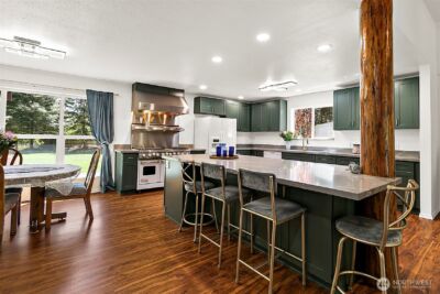 32818 174th Place SE, Auburn, WA 98092-2752 - Photo 14