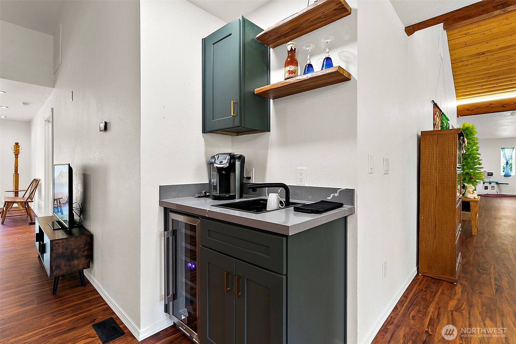 32818 174th Place SE, Auburn, WA 98092-2752