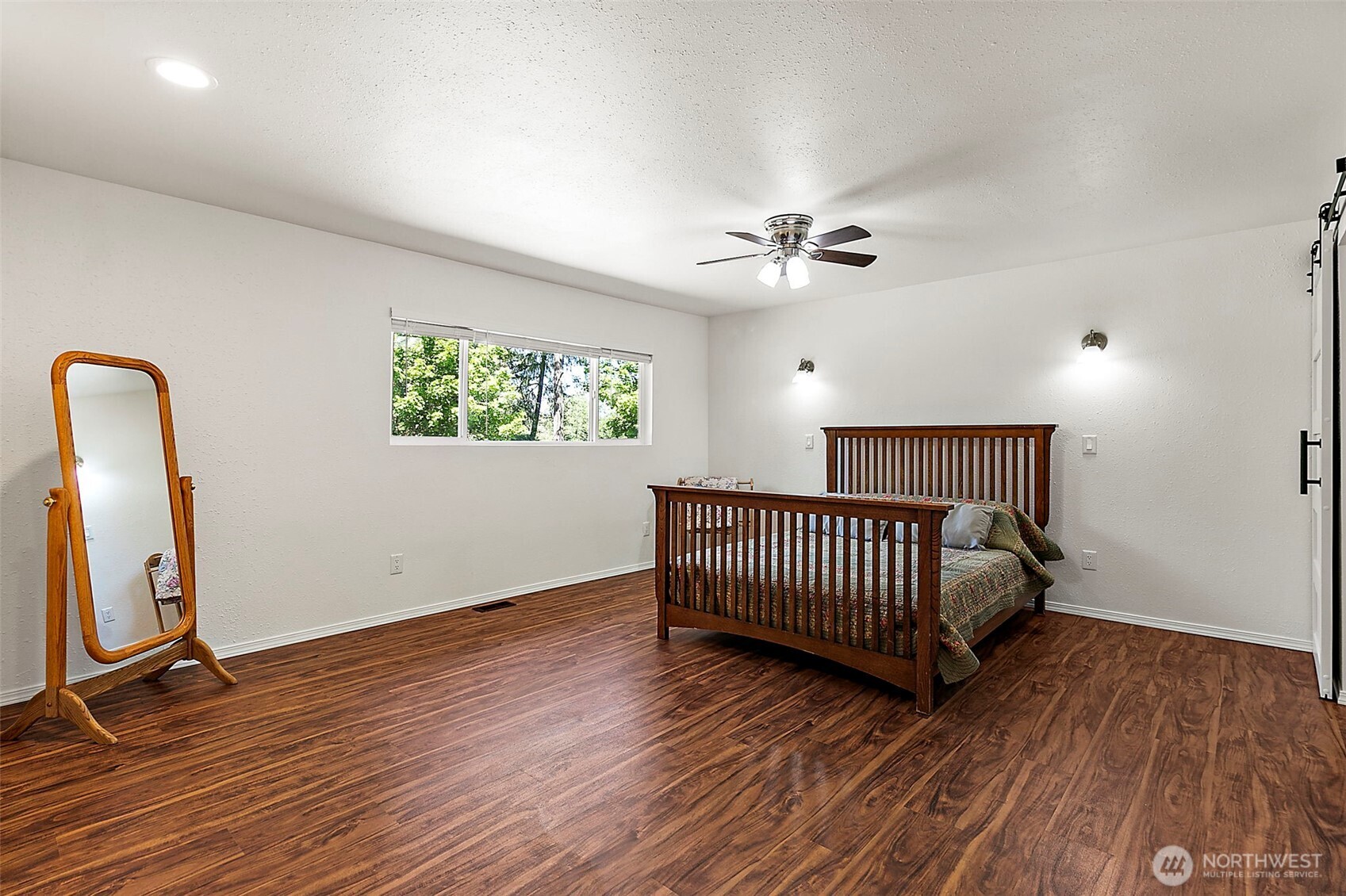 32818 174th Place SE, Auburn, WA 98092-2752