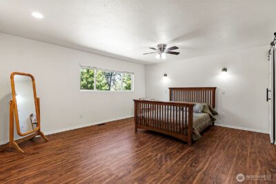 32818 174th Place SE, Auburn, WA 98092-2752 - Photo 18
