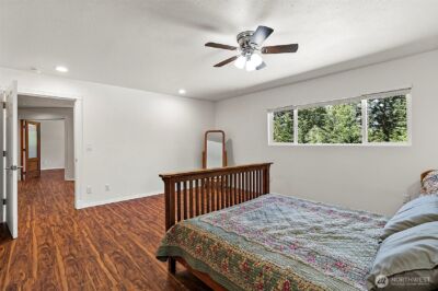 32818 174th Place SE, Auburn, WA 98092-2752 - Photo 19