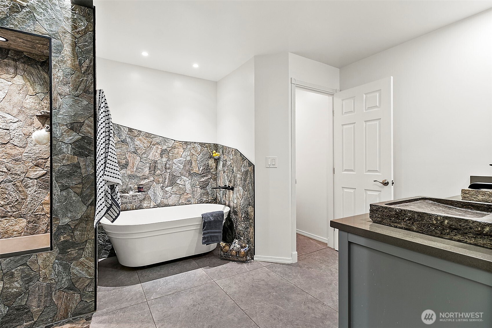 32818 174th Place SE, Auburn, WA 98092-2752