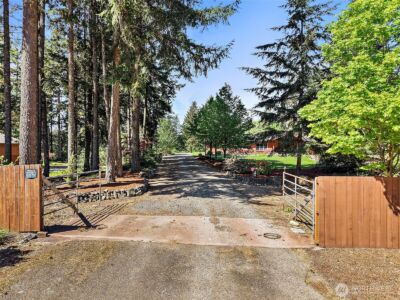 32818 174th Place SE, Auburn, WA 98092-2752 - Photo 2
