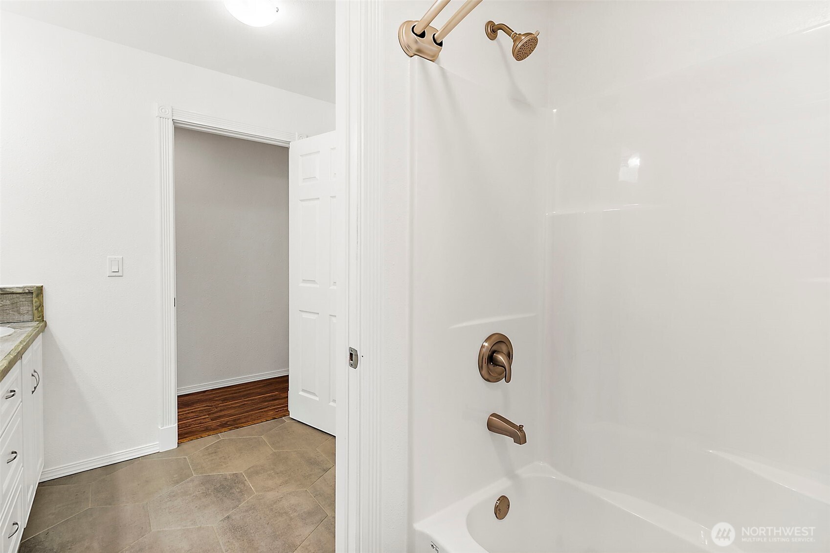 32818 174th Place SE, Auburn, WA 98092-2752