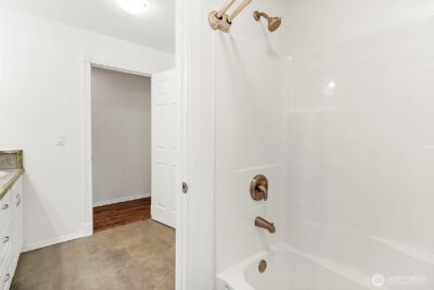 32818 174th Place SE, Auburn, WA 98092-2752 - Photo 26
