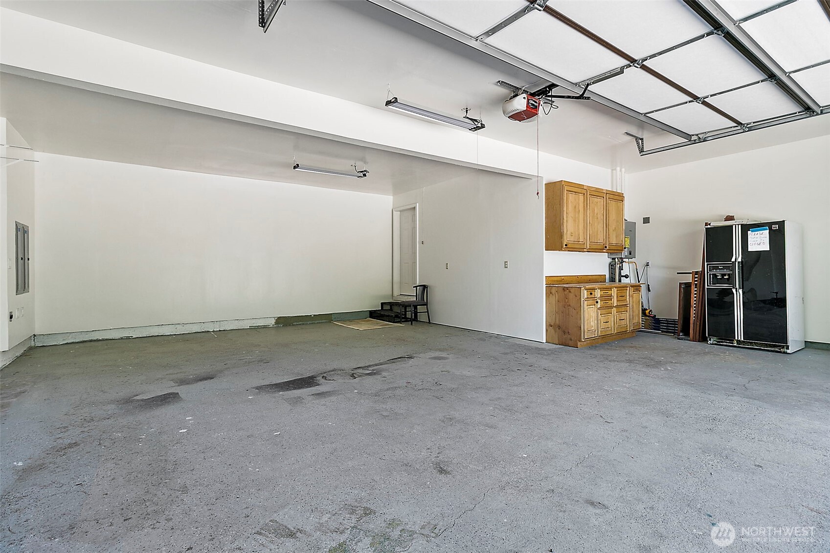 32818 174th Place SE, Auburn, WA 98092-2752