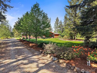 32818 174th Place SE, Auburn, WA 98092-2752 - Photo 3