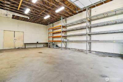 32818 174th Place SE, Auburn, WA 98092-2752 - Photo 31