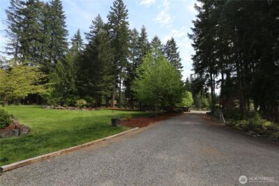 32818 174th Place SE, Auburn, WA 98092-2752 - Photo 32