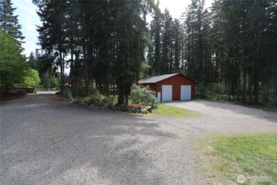 32818 174th Place SE, Auburn, WA 98092-2752 - Photo 33
