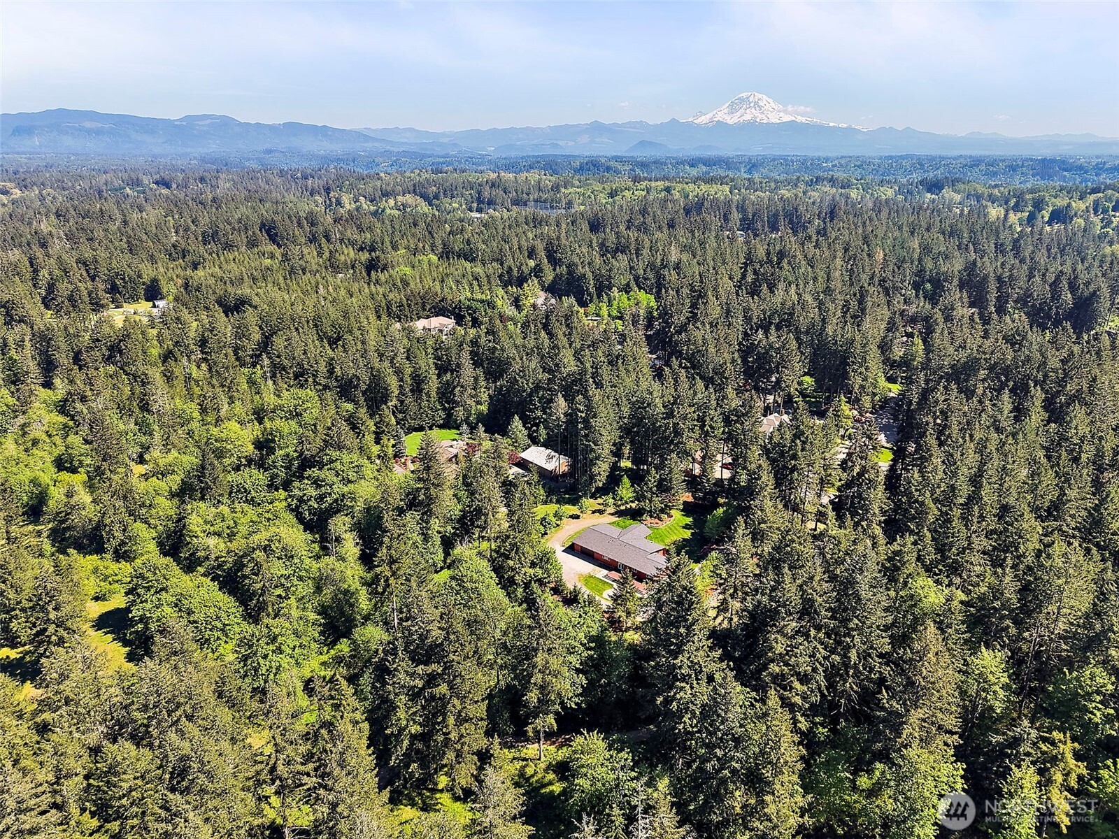 32818 174th Place SE, Auburn, WA 98092-2752