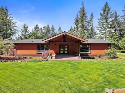 32818 174th Place SE, Auburn, WA 98092-2752 - Photo 4