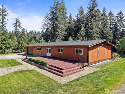 32818 174th Place SE, Auburn, WA 98092-2752 - Photo 5