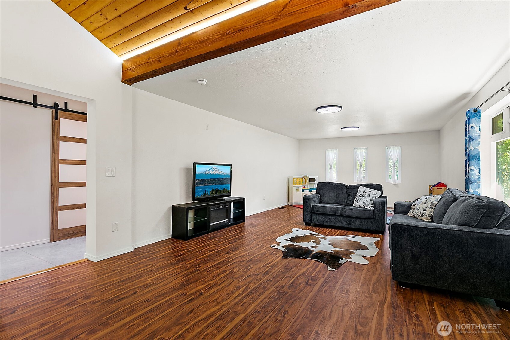 32818 174th Place SE, Auburn, WA 98092-2752