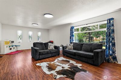 32818 174th Place SE, Auburn, WA 98092-2752 - Photo 9